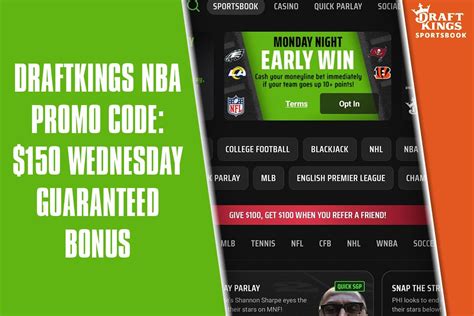 kings sports betting login|DraftKings Promo Code: Grab Instant $150 Bonus for Any Sport .